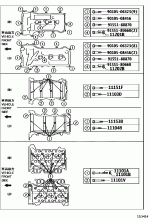 CYLINDER HEAD 2